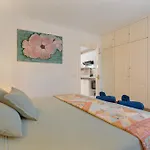 Appartement Away From