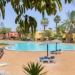 Away From * Corralejo