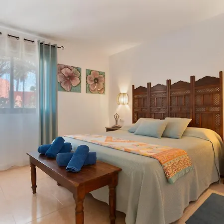 Apartamento Away From *