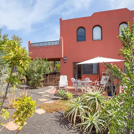 Away From Apartamento