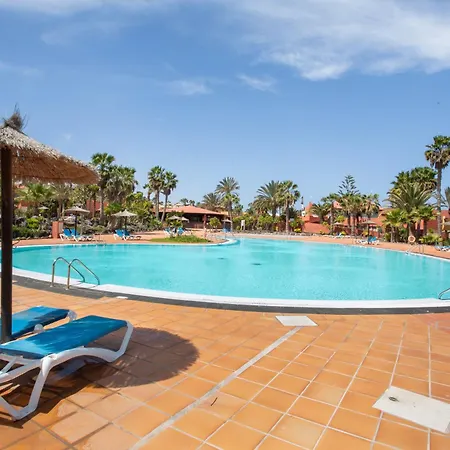 Away From Apartament *