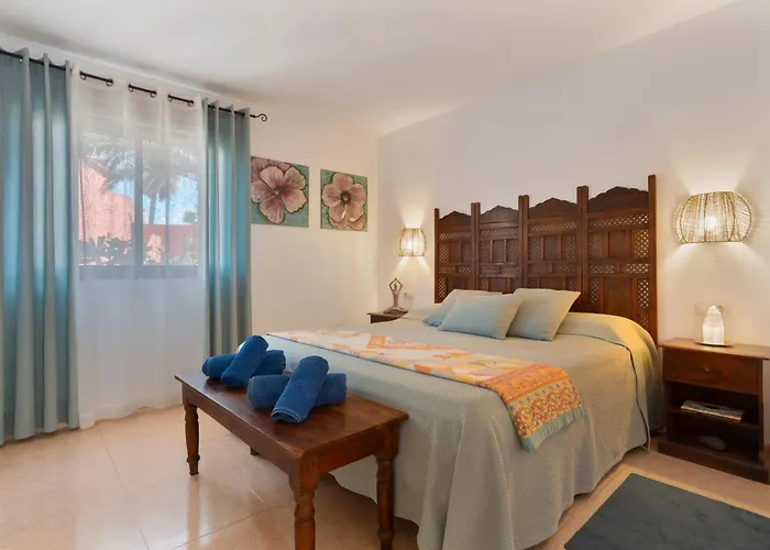 Apartament Away From *