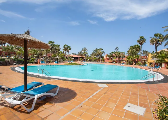 Away From Apartament *